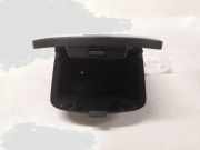 Handschuhfach CHEVROLET CAPTIVA (C100, C140) 2.0 D 4WD TBX18
