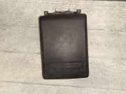 Armlehne BMW 5 Touring (E39) 530 d 806917
