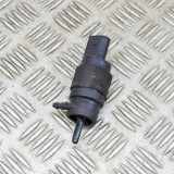 Wischwassertankmotor AUDI A5 (8T3) 1.8 TFSI 8K5955647