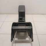 Armlehne VW SHARAN (7N1, 7N2) 2.0 TDI 5n0862535