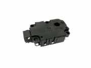 Air Flap Motor AUDI A6 Allroad (4GH, 4GJ) 3.0 TDI quattro ZBAT0045D09AT