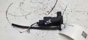 PUMPE SCHEIBENWASCHANLAGE TOYOTA YARIS (_P13_) 1.5 Hybrid (NHP130_) 853300F020