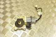 Motor Fensterheber links vorne Mercedes-Benz E-Klasse (W211)