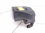 Luftdüsengehäuse Mercedes-Benz A-Klasse (W168) A1661400087