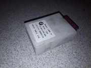 Scheinwerfer-Steuergerät BMW X5 (E53) 3.0 i 61358375964