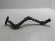 Turbinenschmierrohr FORD TRANSIT CONNECT 1.6 TDCi D3C7A