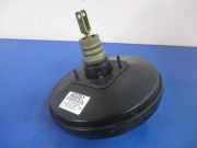 Behälter Bremsflüssigkeit Renault Megane Scenic (JA) 7701206791