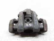 Bremssupport hinten links MERCEDES-BENZ M (W164) ML 320 CDI 4-matic (164.122)