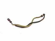 Klopfsensor VOLVO XC90 I 2.5 T 0261231142