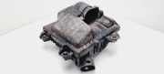 Luftfiltergehäuse Nissan Primastar Kasten (X83) 8200467321B