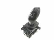 Gangschaltmechanismus BMW 7 (G11, G12) 730 d 680533101