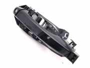 Türaußengriff links OPEL FRONTERA A (5_MWL4) 2.8 TD (5BMWL4) 9845628180