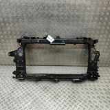 Anzeigetafelset NISSAN JUKE (F16) DIG-T 117 6880001X
