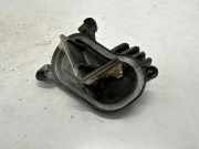 LED-Leuchte Steuergerät BMW 4 Cabrio (F33, F83) 420 d