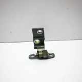 Türscharnier vorne rechts VOLVO V60 II Cross Country T5 AWD 31457956