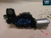 Wischermotor hinten Kia Ceed 2 (JD) 98700A2500