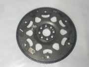 Schwungrad MINI CLUBMAN (F54) Cooper SD ALL4 8511452