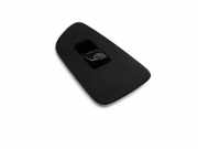 Schalter für Fensterheber rechts hinten Volvo V90 II (235) 31376458