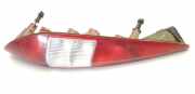 Rücklicht hinten links FORD MONDEO III Turnier (BWY) 2.0 TDCi 1S7113405C
