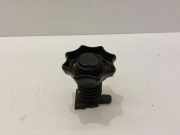 Notrad VW Passat B6 CC (357) 3C0803899