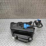 AdBlue-Tank AUDI A4 Avant (8W5, B9) 2.0 TDI 4067410AD