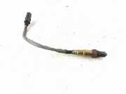 Sauerstoffsensor (Lambdasensor) MERCEDES-BENZ R (W251, V251) R 350 CDI 4-matic (251.124, 251.125) A0065421718