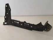 Stoßstangenhalter hinten rechts VW TRANSPORTER V (T5) Flatbed 2.5 TDI 7H0807394A