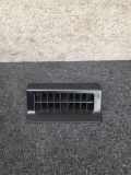 Rear Air Vent Grill BENTLEY FLYING SPUR (3W_) 6.0 3D0819923A