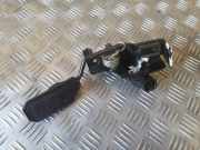 Gaspedal TOYOTA COROLLA Verso (ZER_, ZZE12_, R1_) 1.8 (ZNR11_) 1983003031 8928152011