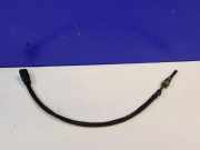 Temperatursensor VOLVO XC90 I D5 AWD 31293172 31370463