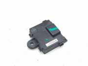 NOx-Sensor TESLA MODEL S 70D AWD 106965100B