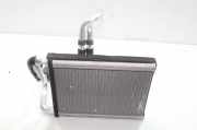 Kühler Hyundai Tucson III (TL, TLE)