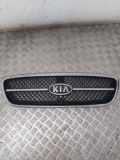 Vorderer oberer Gitter KIA CARNIVAL I (UP) 2.9 TD OK54G50710