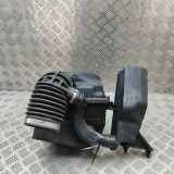 Luftfilterkasten BMW X5 (G05) xDrive 30 d 8575040 7643301