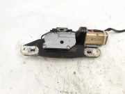 Heckklappenabzieher BMW 5 (E39) 525 d 8362371