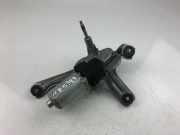 Wischermotor vorne Toyota Avensis (T25) 8513005100