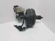 Unterdruck-Bremskraftverstärker SAAB 9-5 (YS3E) 1.9 TiD 13126712 46831405