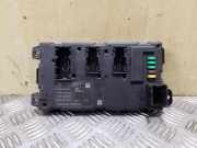 Andere Steuergeräte BMW 3 Touring (F31) 318 d 9293307 A2C30450107