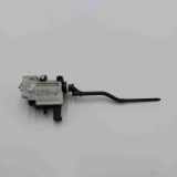 Tankdeckelschloss Mini Mini (R56) 985879