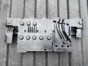 PLUS-KABELBAUM LAND ROVER DISCOVERY V (L462) 3.0 D 4x4 E08017300 E08021100