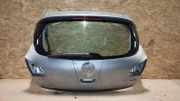 Kofferraumdeckel OPEL ASTRA J GTC 1.6 CDTI