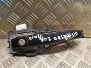 Türgriff rechts vorne Opel Corsa D (S07)