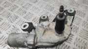Wischermotor hinten VW Touran (1T1, 1T2) 1T0955711