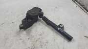 Riemenspanner VW BORA (1J2) 1.9 TDI 950434