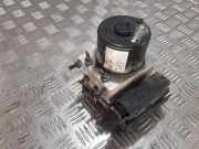 ABS Hydraulikblock VW GOLF V Variant (1K5) 1.6 1J0614117F