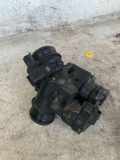 Drosselklappe VOLVO V50 (MW) 1.6 D 9686487880