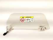 Linke Sonnenblende FORD FIESTA VII 1.0 EcoBoost