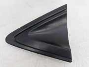 Schwellenverkleidung hinten links HONDA HR-V (RU) 1.5 (RU1)