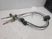 Schaltzüge OPEL ASTRA H TwinTop (L67) 1.9 CDTi 55350266EK