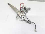 Türfensterheber hinten rechts MITSUBISHI PAJERO SPORT I (K7_, K9_) 2.5 TD (K94W, K74T) 5713A021